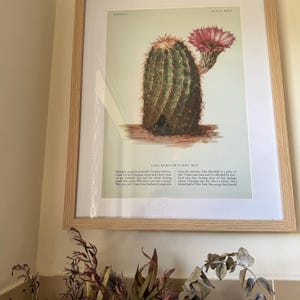 Etsy のお客さま さんが購入した商品の写真を追加しました