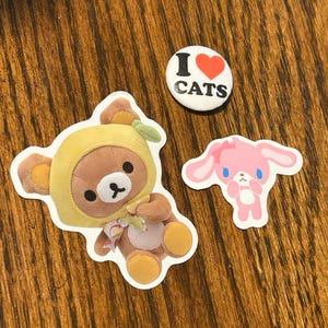 Lola さんが購入した商品の写真を追加しました