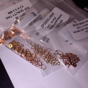 Tanyanefretiri added a photo of their purchase