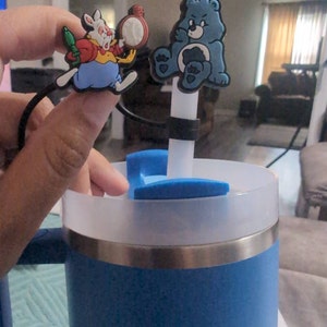 Melissa added a photo of their purchase