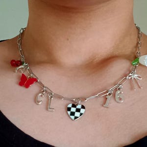 lexi added a photo of their purchase