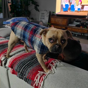 Brooklyn added a photo of their purchase