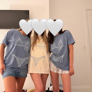 Stephanie added a photo of their purchase