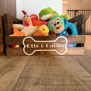 Rose added a photo of their purchase