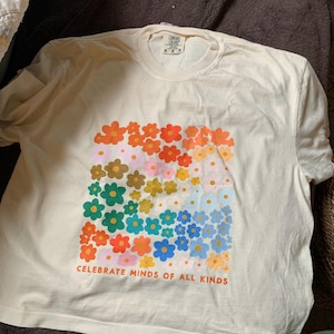 Meghan added a photo of their purchase