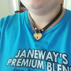 Trisha added a photo of their purchase