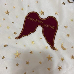 Deanna added a photo of their purchase