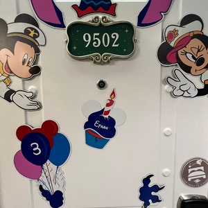 Christine ha añadido una foto de su compra