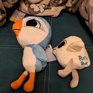 MICHNIAK added a photo of their purchase