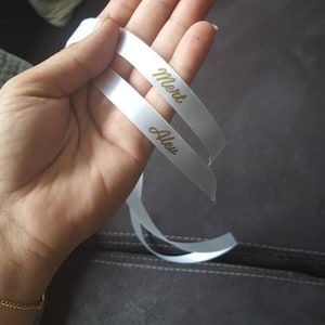 Alev added a photo of their purchase