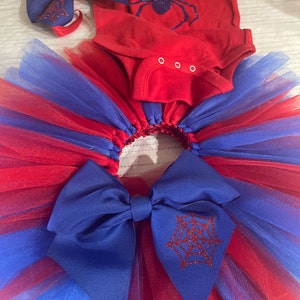 Shelly ha añadido una foto de su compra