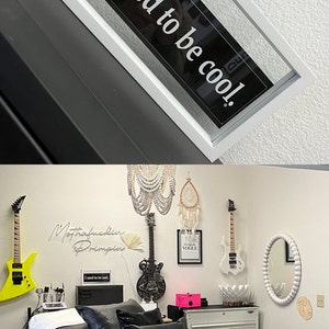 Desiree added a photo of their purchase