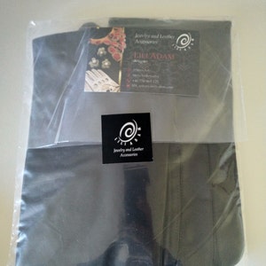 Decadence added a photo of their purchase