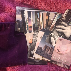 Rishena added a photo of their purchase