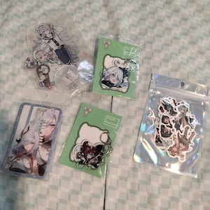 Olga added a photo of their purchase