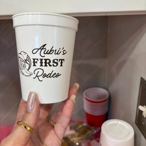 Aaisha hat ein Foto des gekauften Artikels hinzugefügt
