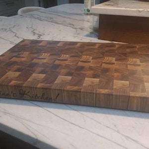 Carolina ha añadido una foto de su compra