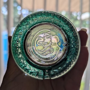 Trish added a photo of their purchase