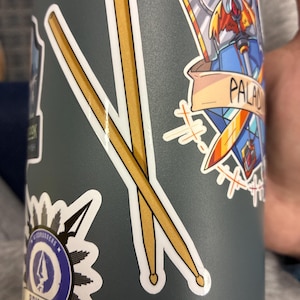 Nathan ha añadido una foto de su compra