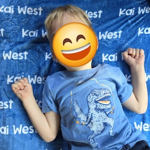 Kolby adicionaram uma foto da sua compra