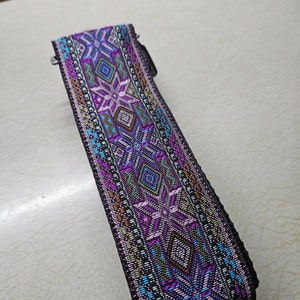 Tracy added a photo of their purchase