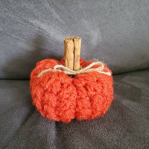 kristie added a photo of their purchase