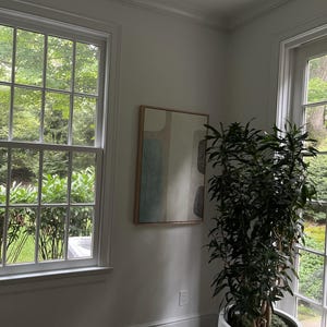 Kimberly added a photo of their purchase