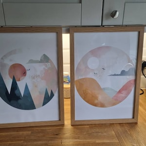 Emma ha añadido una foto de su compra