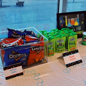 Thrisstan added a photo of their purchase