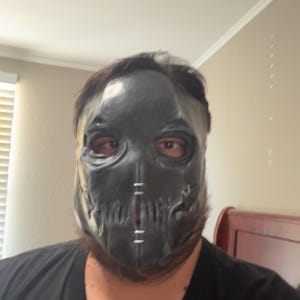 Jonathan ha añadido una foto de su compra