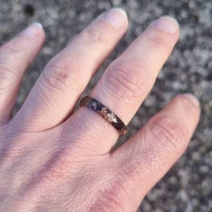 Gemma ha añadido una foto de su compra