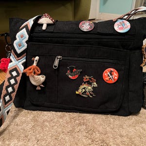 Xenith ha añadido una foto de su compra