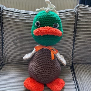 Tracey added a photo of their purchase
