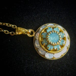 Shan added a photo of their purchase