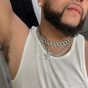 Christopher added a photo of their purchase