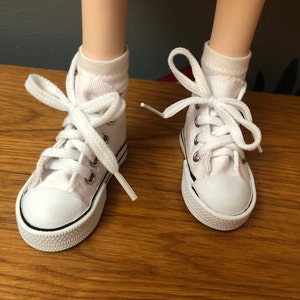 Ciara added a photo of their purchase