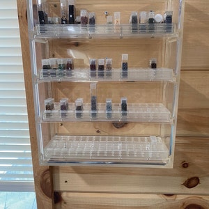 Caroline added a photo of their purchase