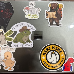Celeste ha añadido una foto de su compra