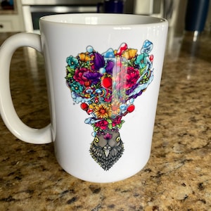 Scott added a photo of their purchase