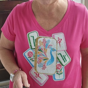 Elaine added a photo of their purchase
