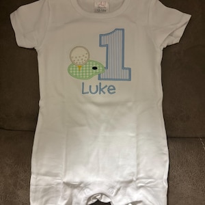 Megan added a photo of their purchase