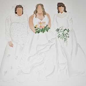 Etsy-Käufer:in hat ein Foto des gekauften Artikels hinzugefügt