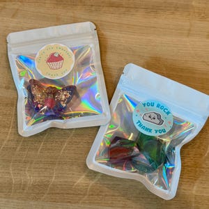 Jasmine さんが購入した商品の写真を追加しました
