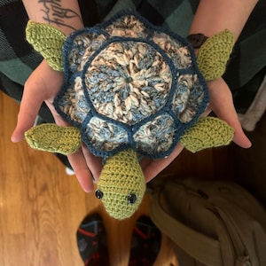Mikayla added a photo of their purchase