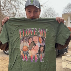 Gabriella added a photo of their purchase