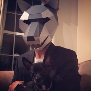 Brian さんが購入した商品の写真を追加しました