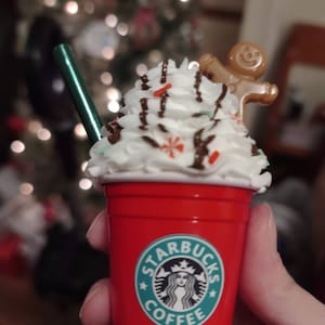 Virginia added a photo of their purchase