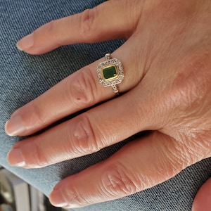 Debra added a photo of their purchase