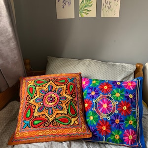 Maryam added a photo of their purchase