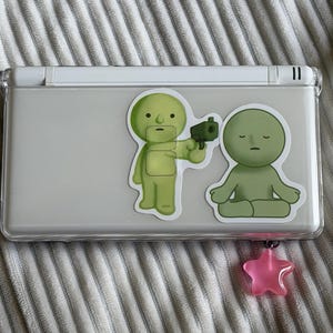 Estelle a ajouté une photo de son achat